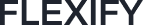 Flexify - Extreme Sports